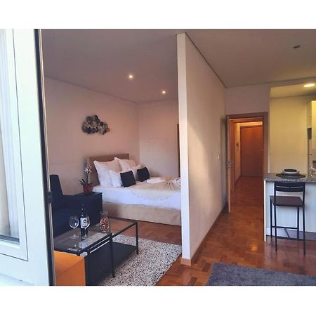 Rentalist Apartaments- Santa Catarina Porto Kültér fotó