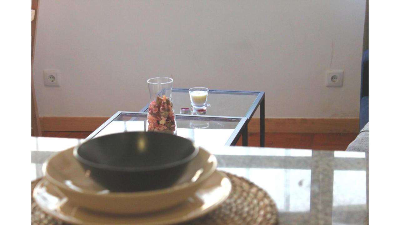 Rentalist Apartaments- Santa Catarina Porto Kültér fotó