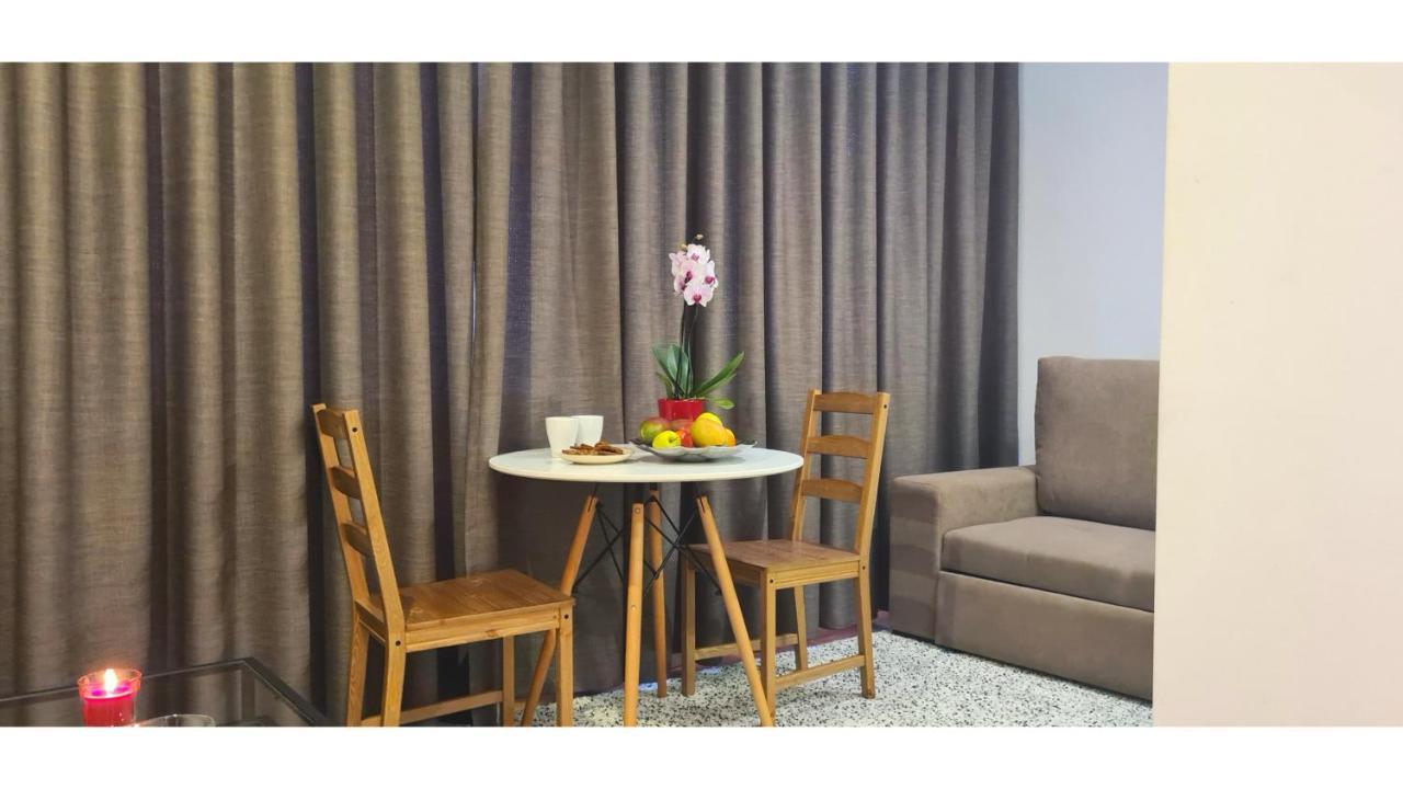 Rentalist Apartaments- Santa Catarina Porto Kültér fotó